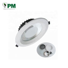 Wholesale surface mounted downlight with top quality